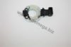 AUTOMEGA 309050065030B RPM Sensor, engine management